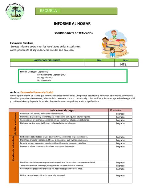 informe falso seguro hogar